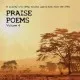 Praise Poems 4 - 2x12"